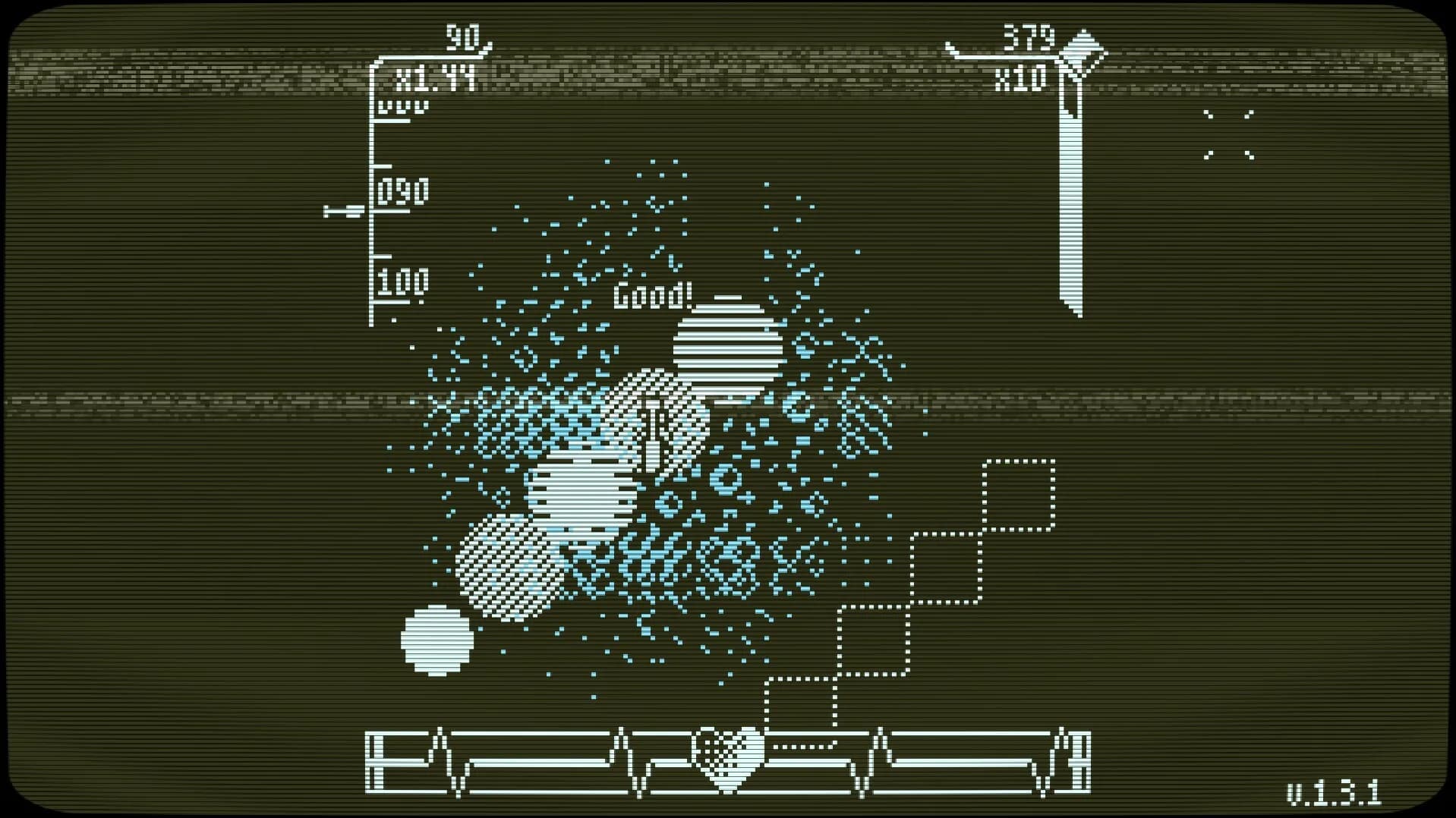 Digbeat: Godot Deeper görsel 3