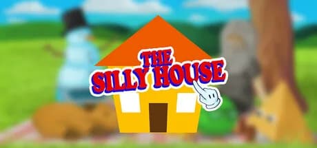The Silly House