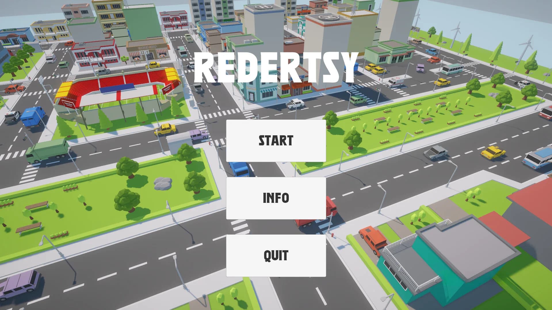 ReDertsy görsel 2
