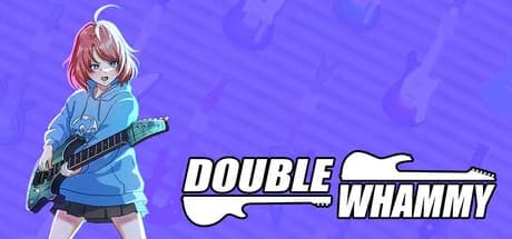 Double Whammy