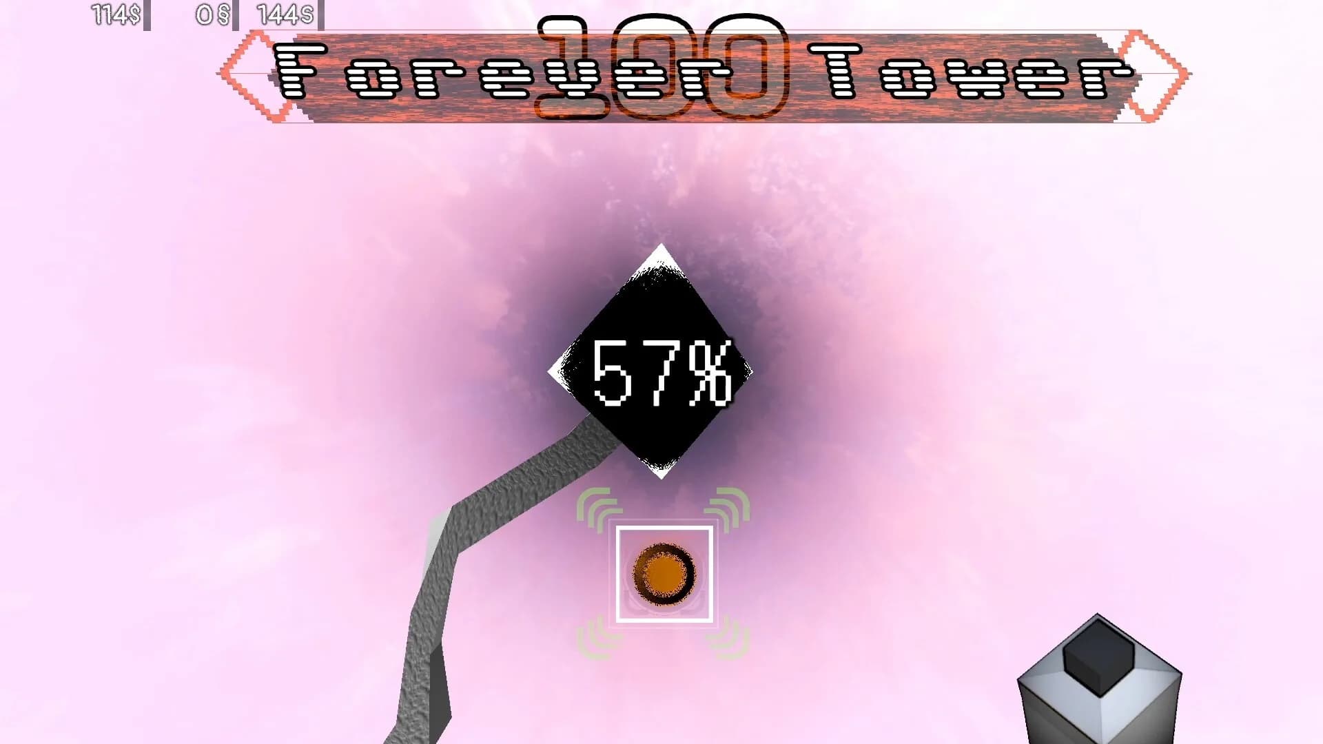 Perfect THoG görsel 9