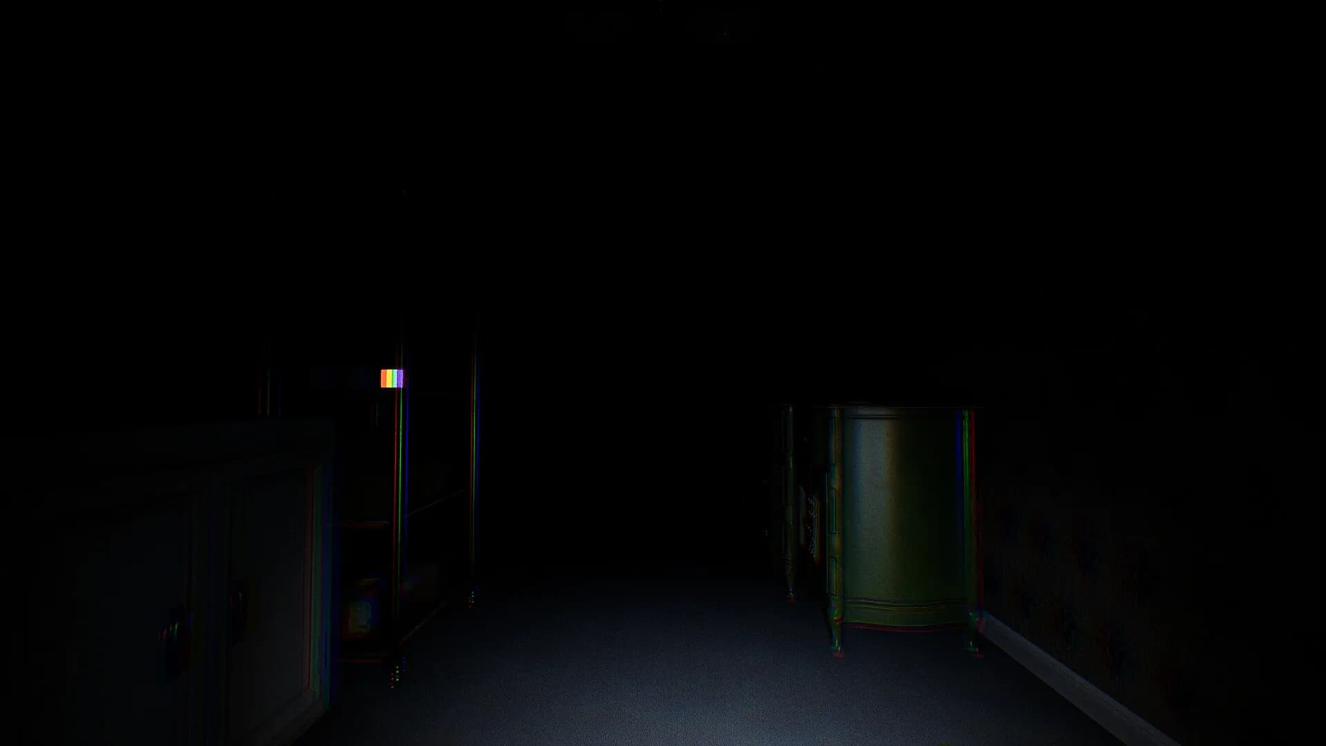 Letters of Bernard Thorne görsel 9