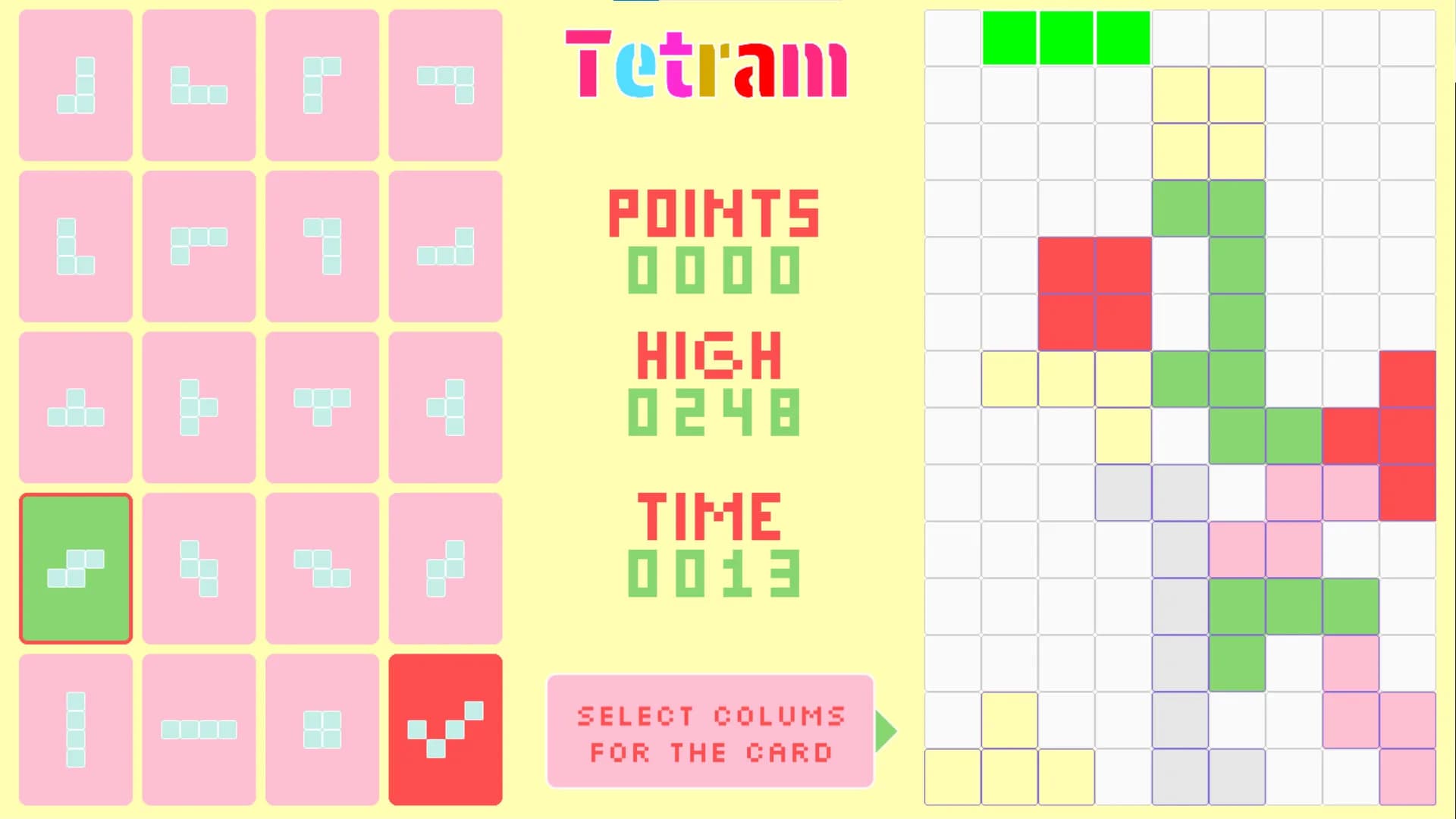 Tetram görsel 4