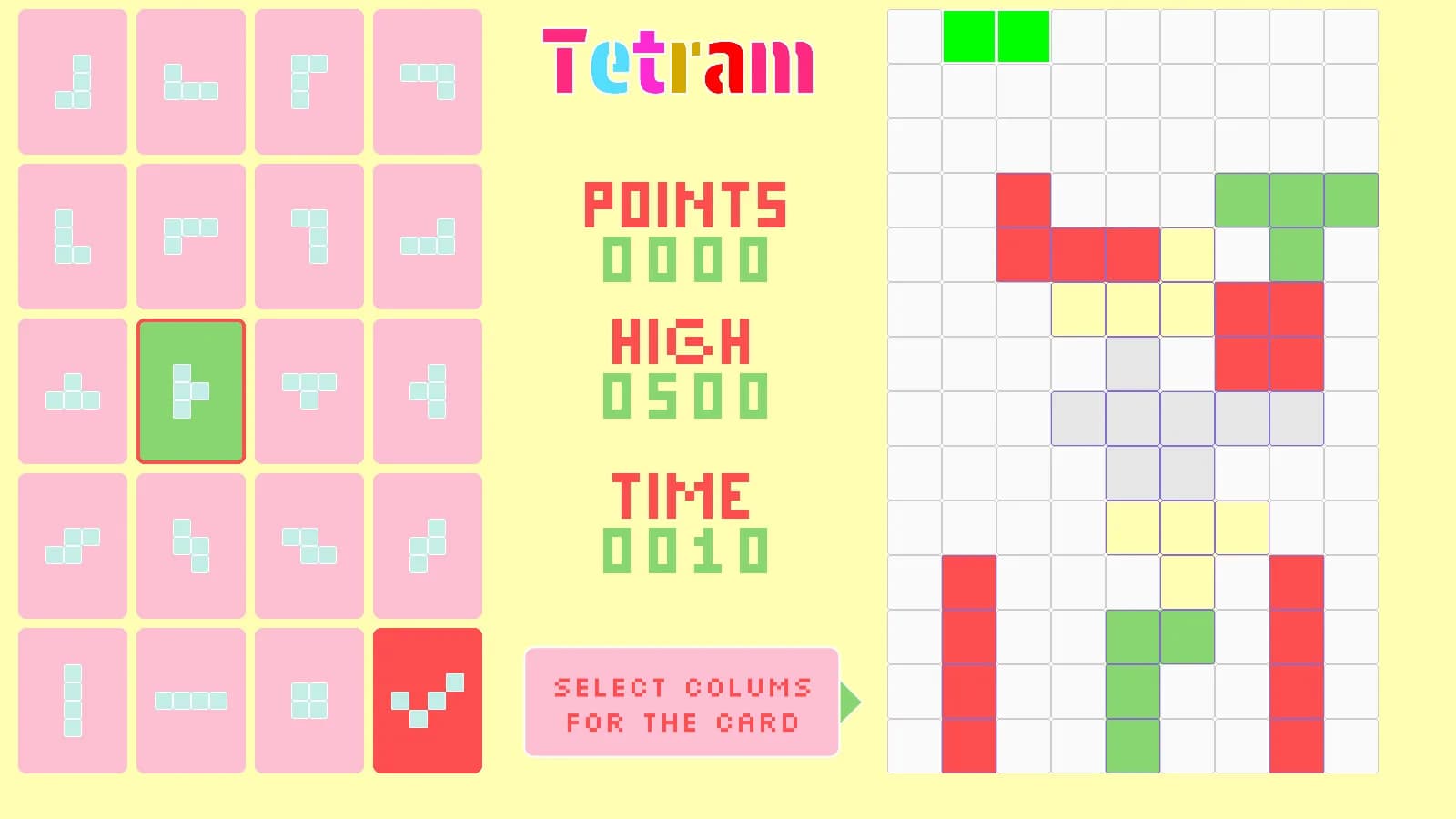 Tetram görsel 5