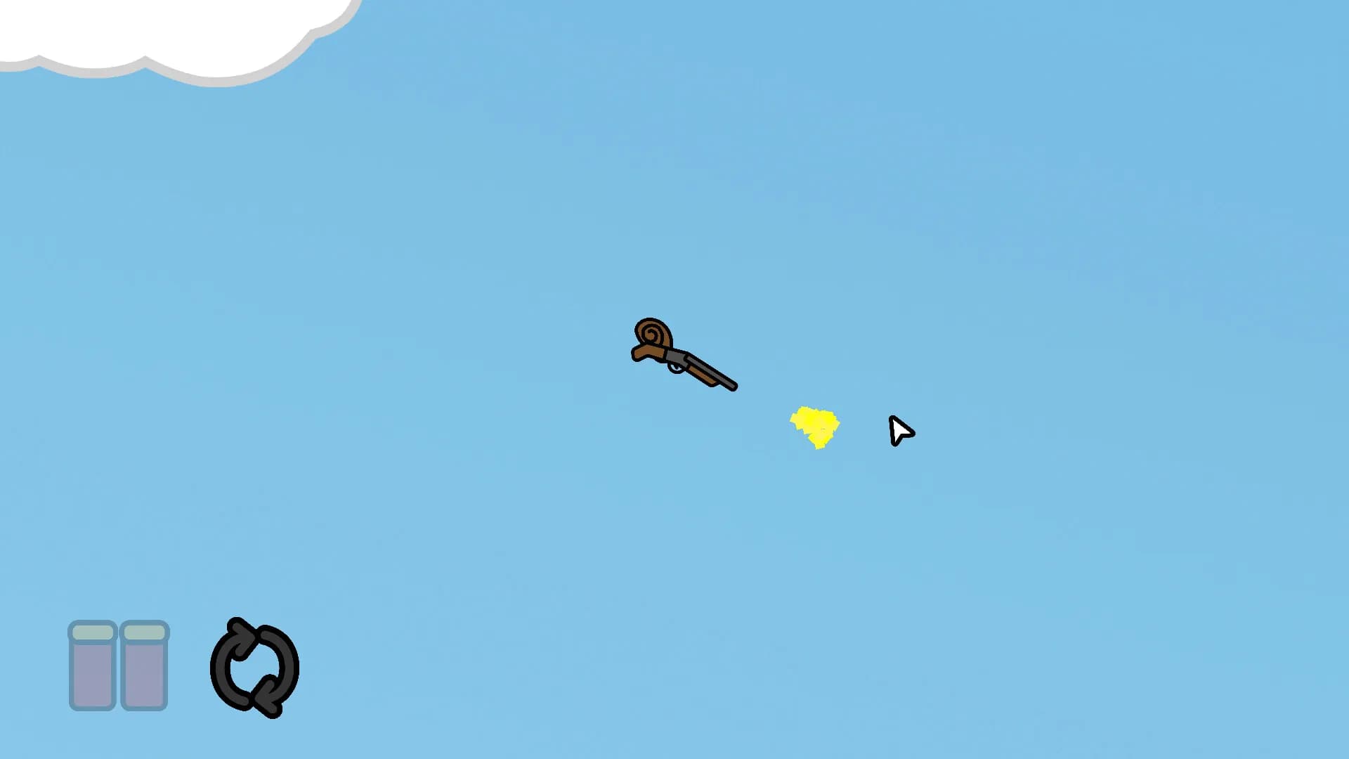 Snail With a Shotgun görsel 8