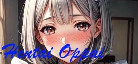 Hentai Oppai