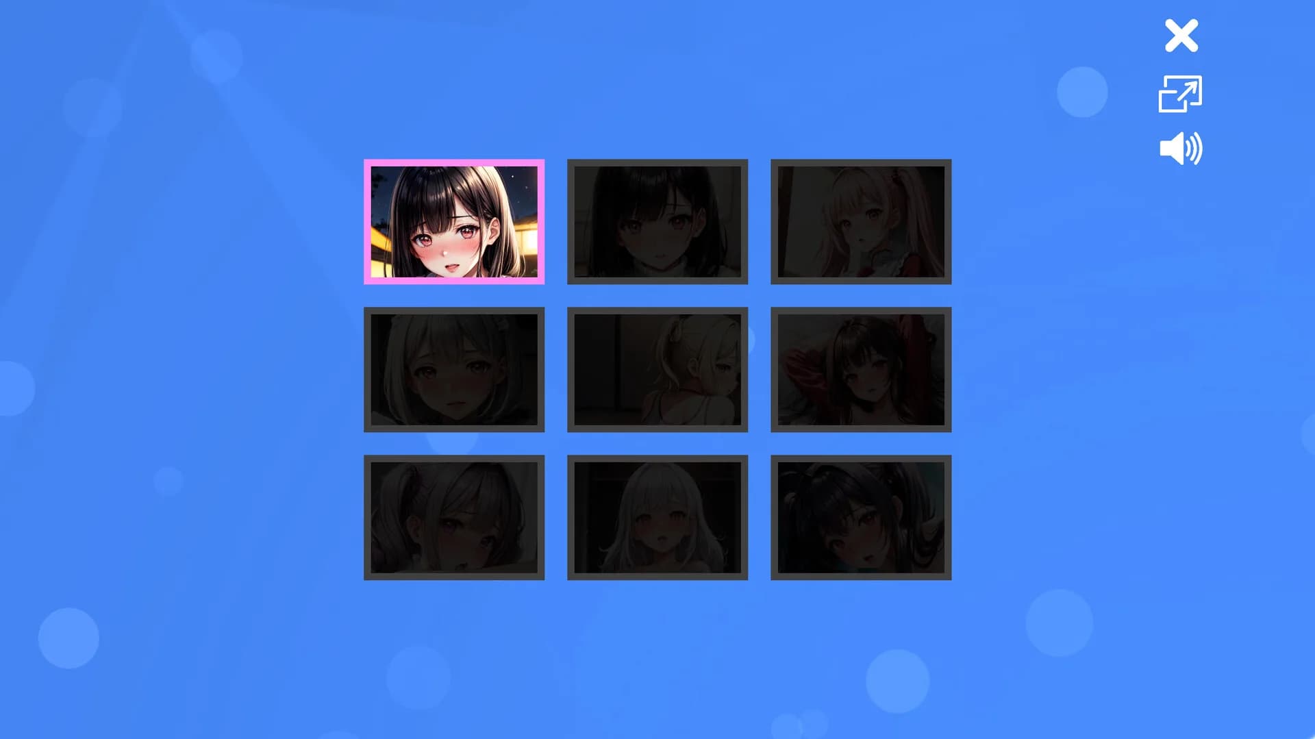 Hentai Oppai görsel 2