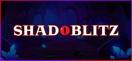 SHADOBLITZ görsel 1