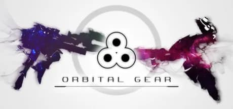 Orbital Gear görsel 1