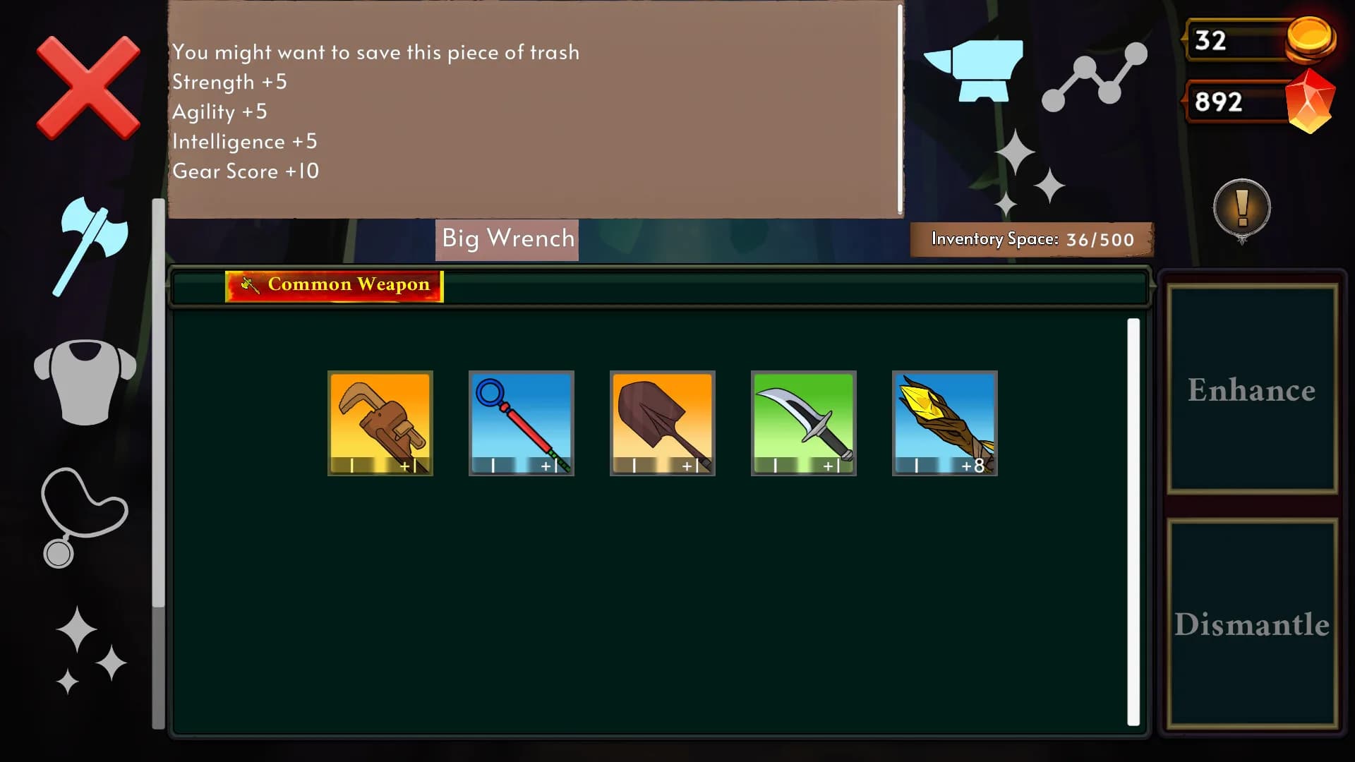 Orendale görsel 9