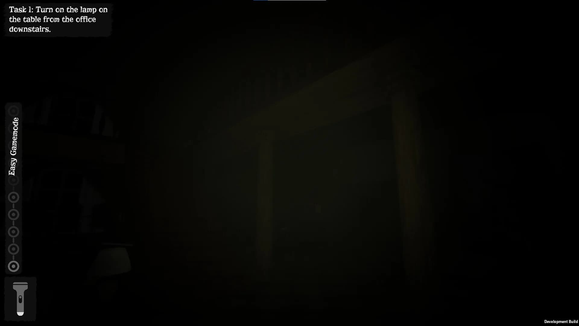 Mindbreak Mansion görsel 2