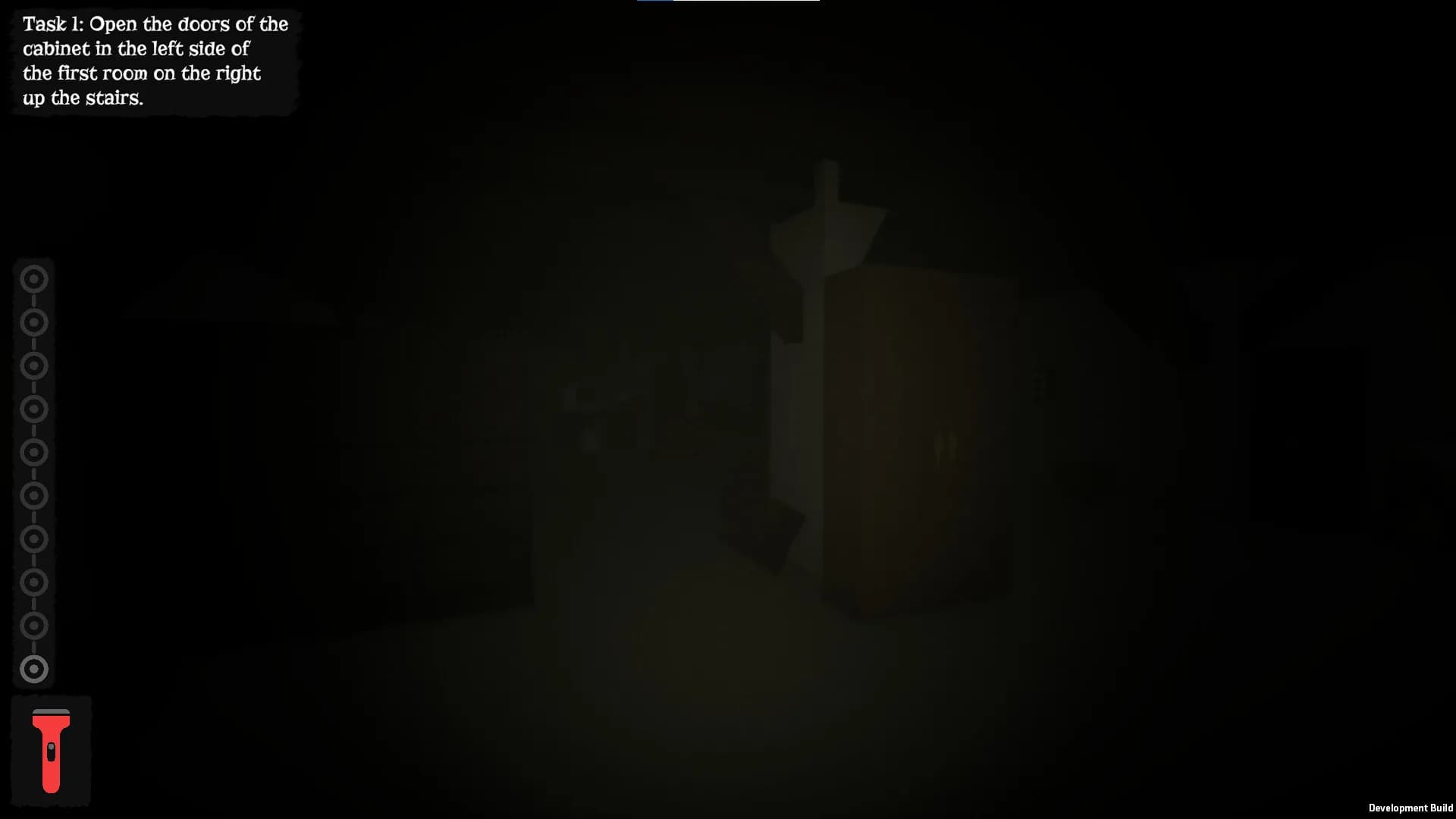 Mindbreak Mansion görsel 3
