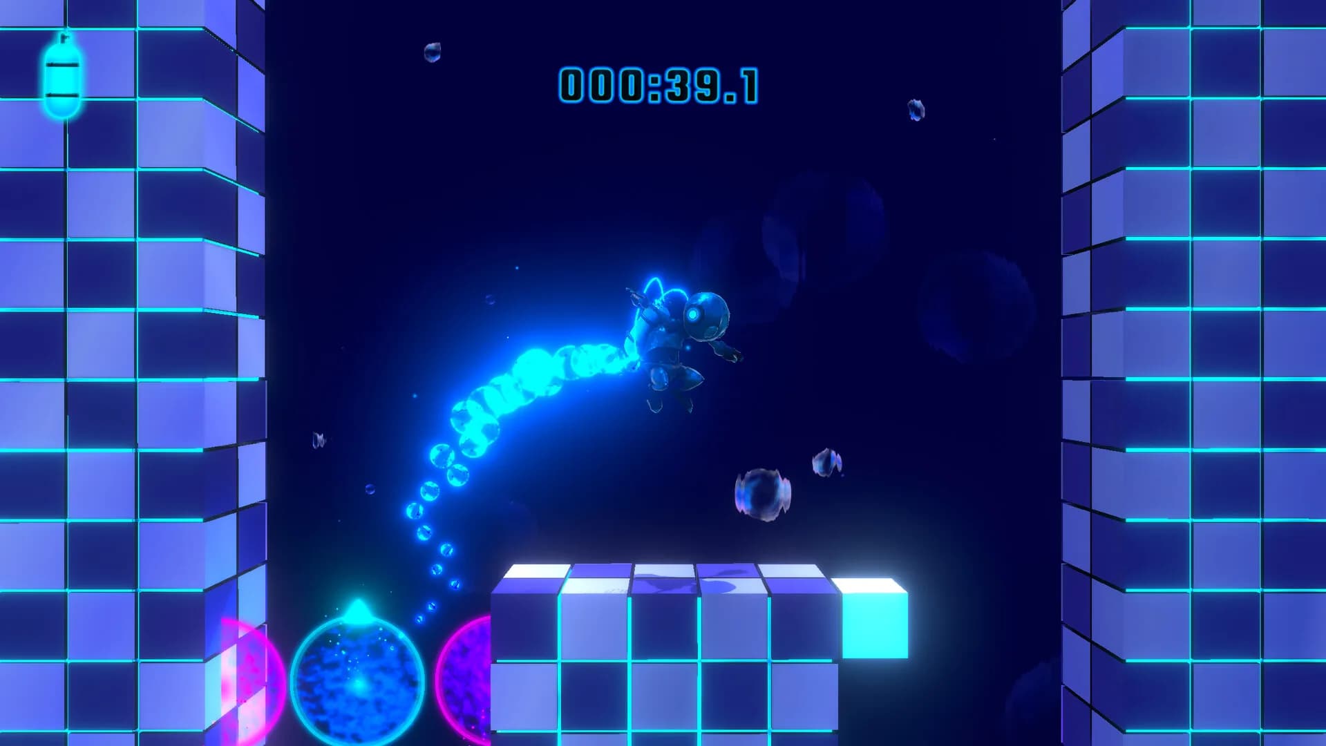 Ocean Planet görsel 12