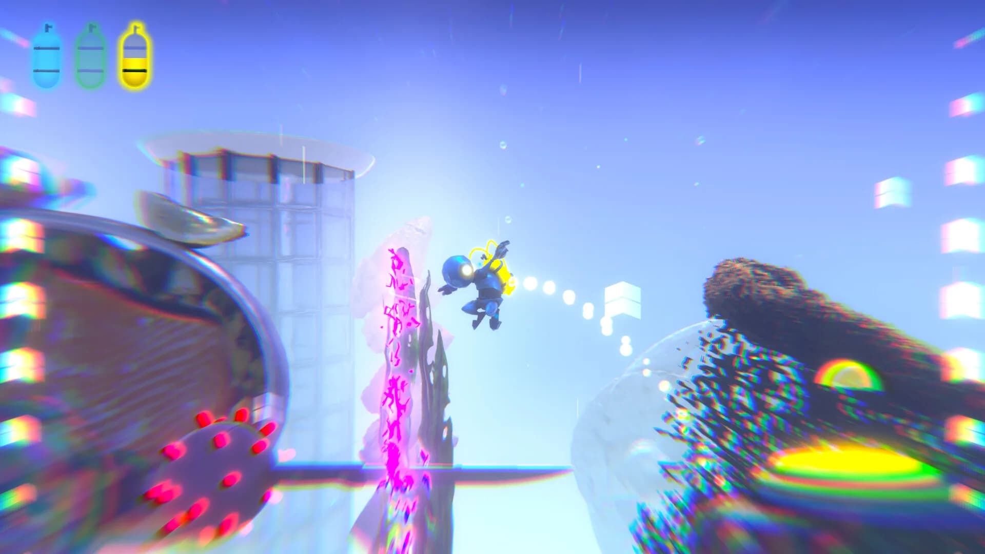 Ocean Planet görsel 10
