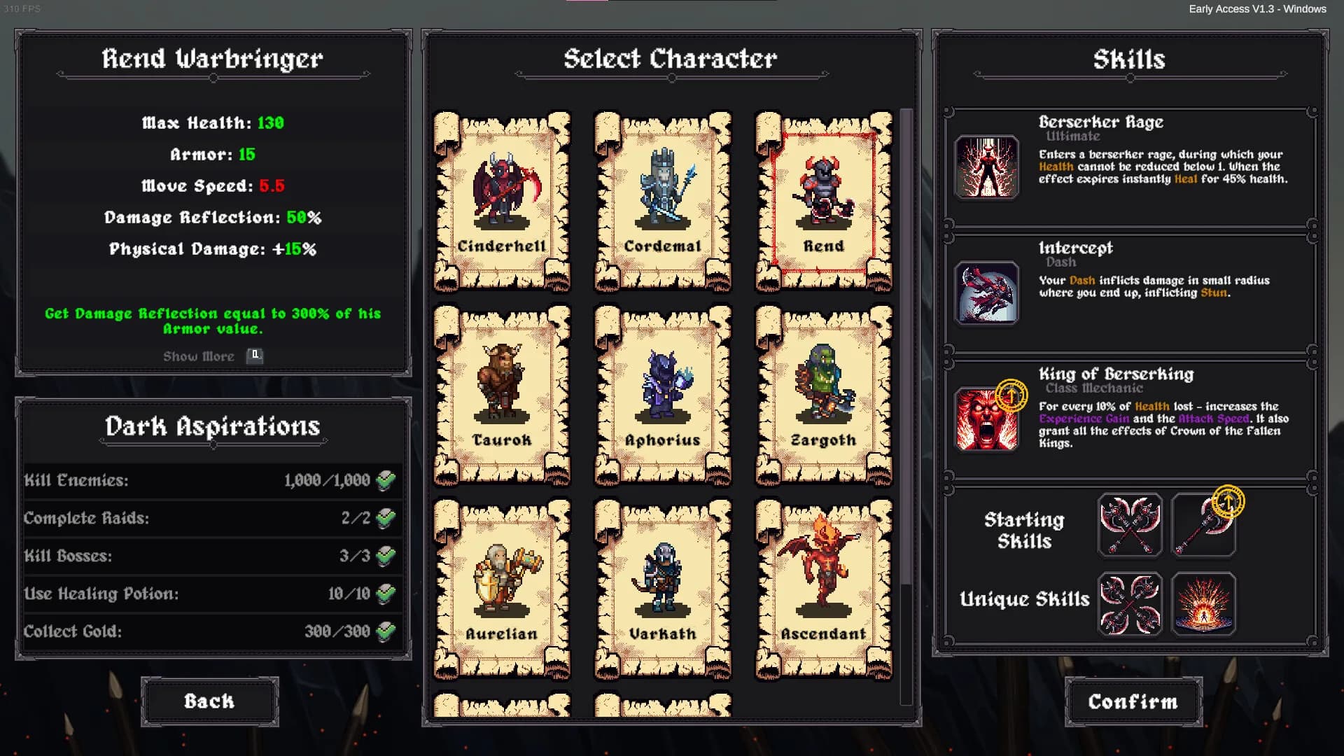 Undead Onslaught görsel 6