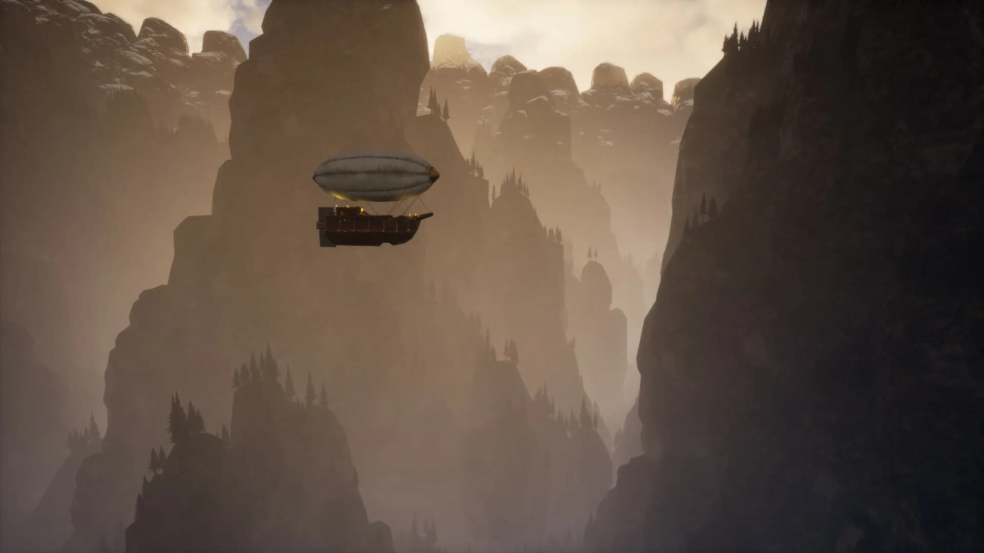Airship görsel 4