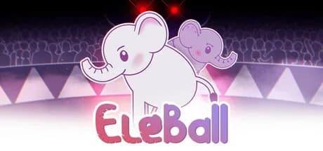 EleBall görsel 1