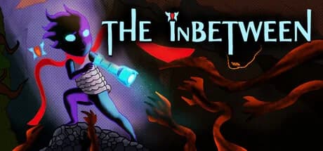 The InBetween