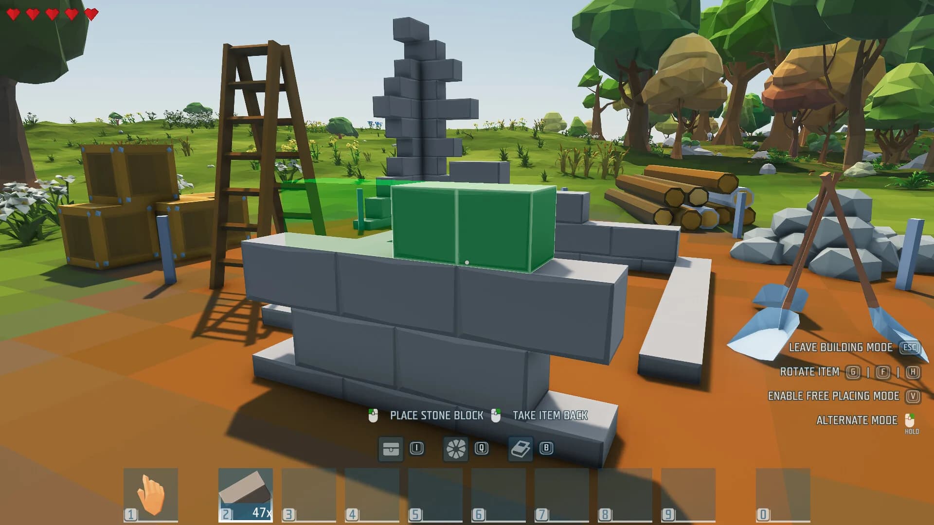Ylands görsel 7