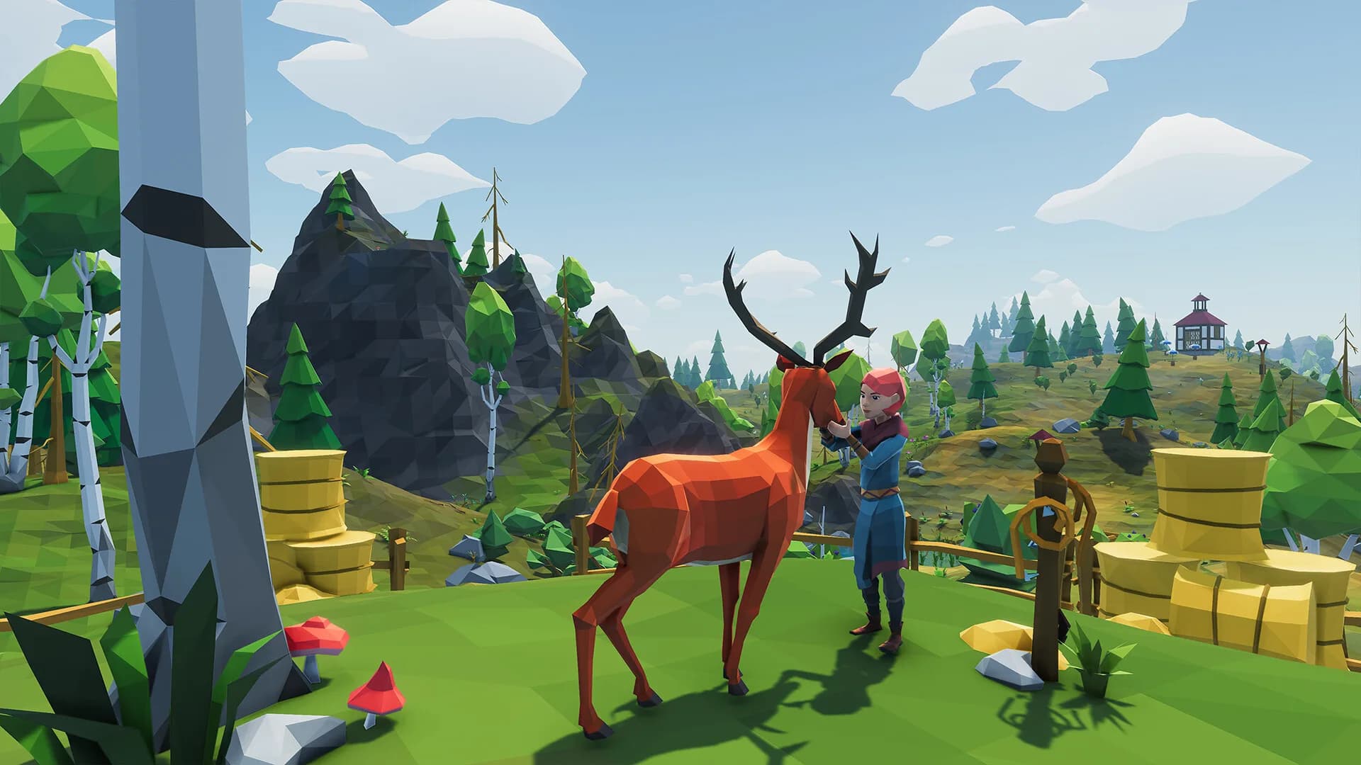 Ylands görsel 8