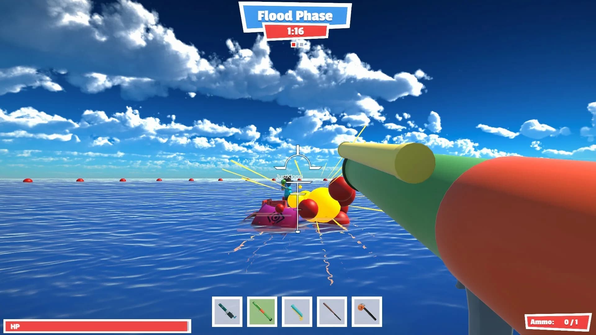 Flood görsel 4