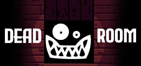 Dead Room görsel 1