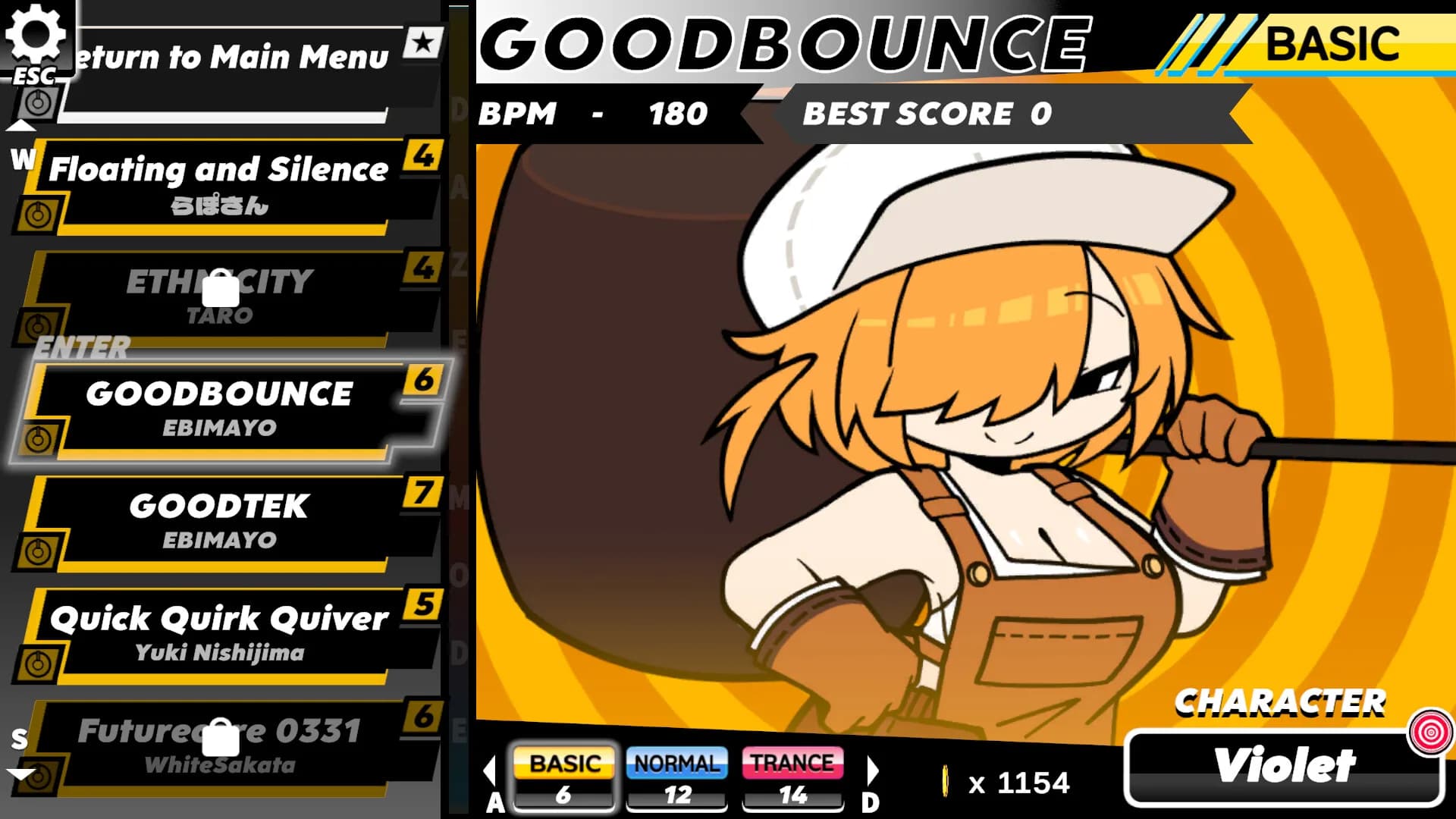 HYPNOSYNC görsel 6