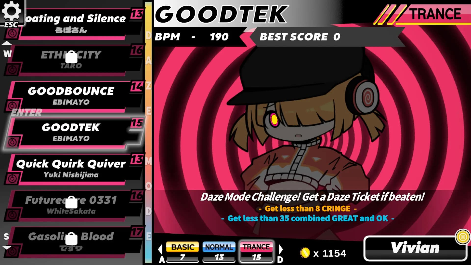 HYPNOSYNC görsel 7
