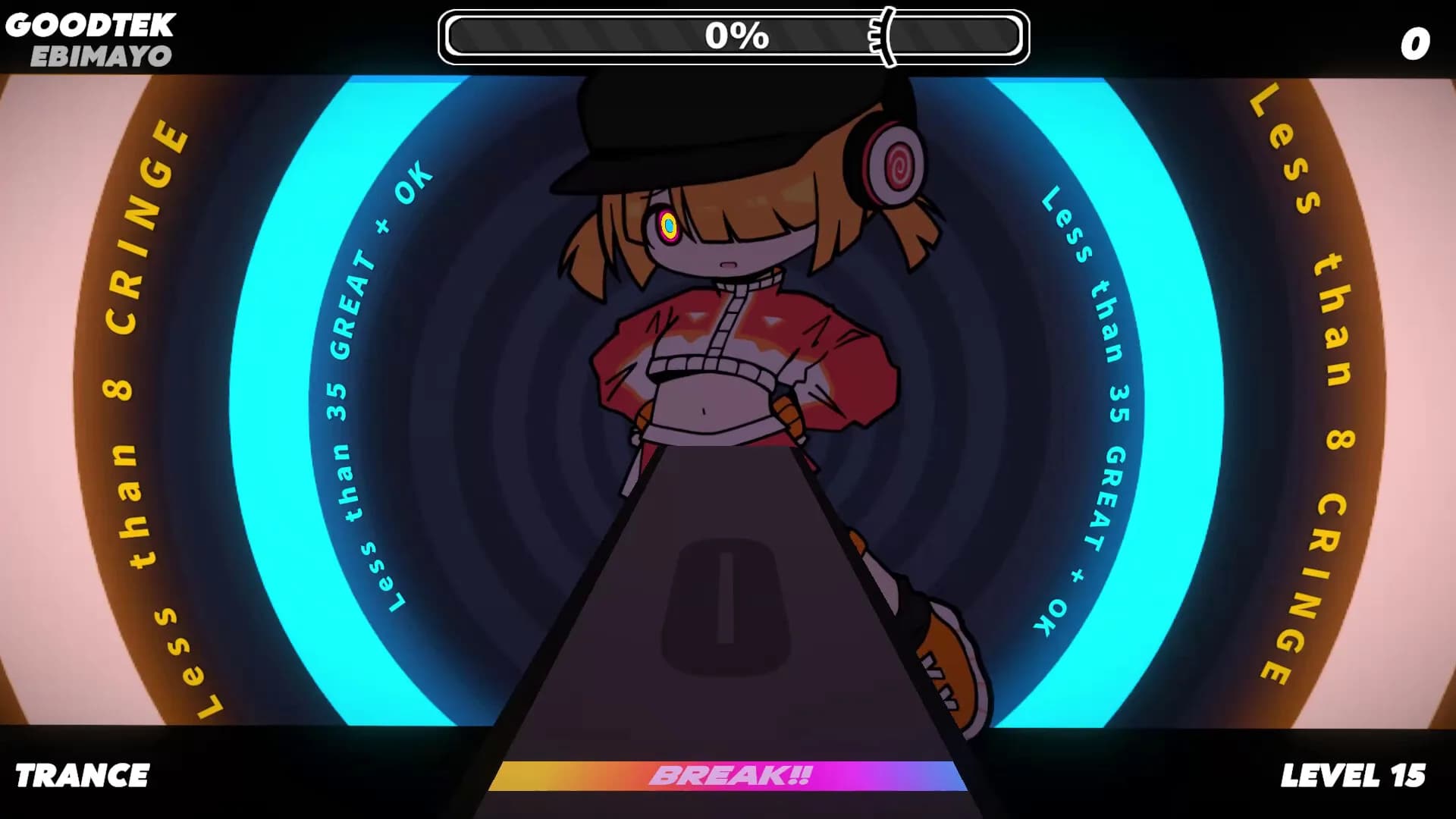 HYPNOSYNC görsel 8