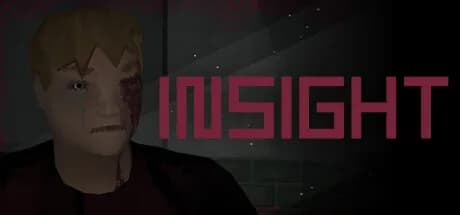 Insight