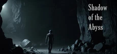 Shadow Of The Abyss