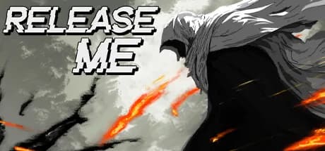 RELEASE ME görsel 1