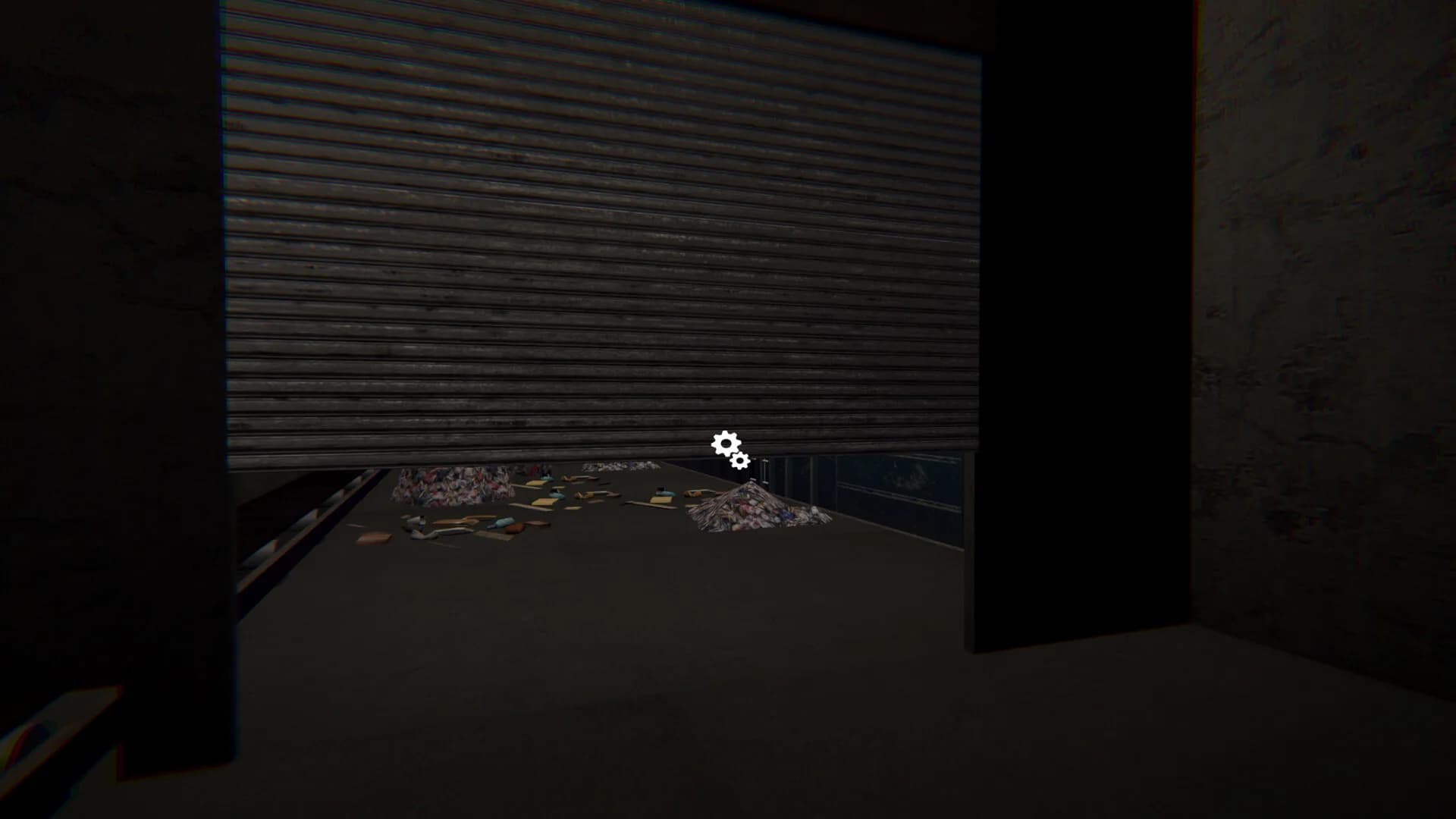 Dead Scrap görsel 4