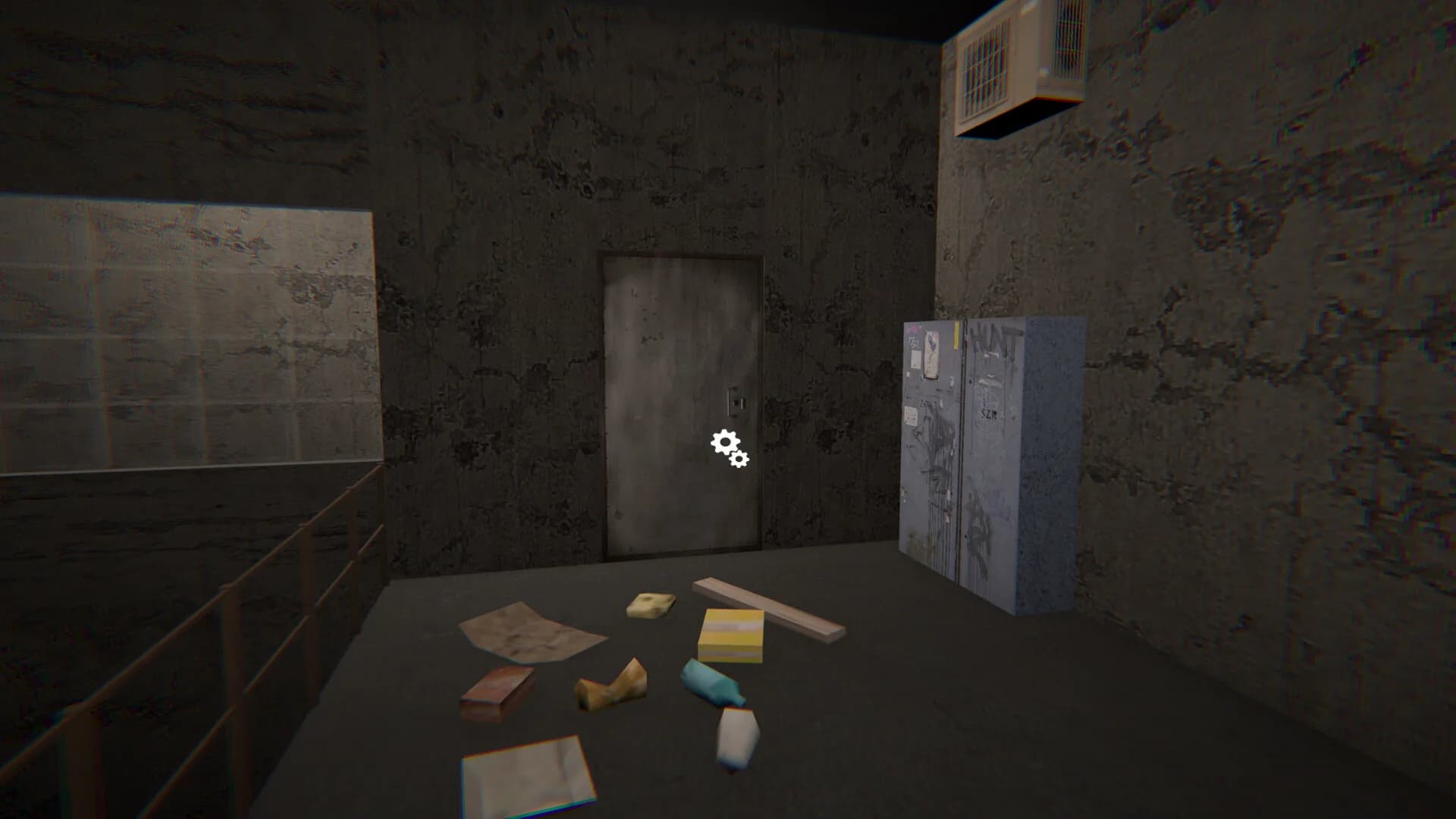 Dead Scrap görsel 5
