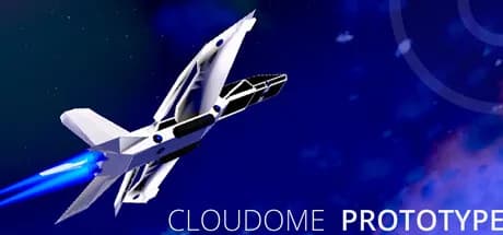 CLOUDOME: Prototype