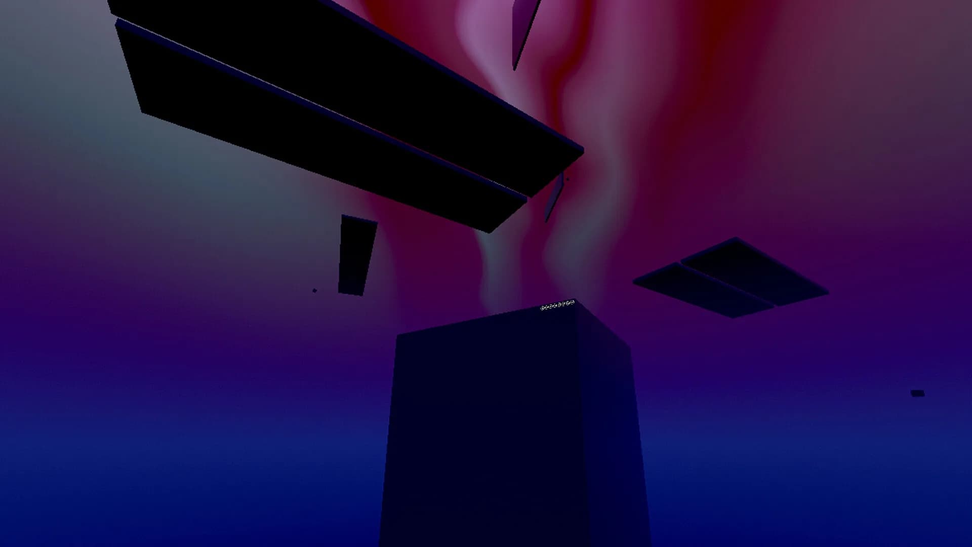 CLOUDOME: Prototype görsel 7