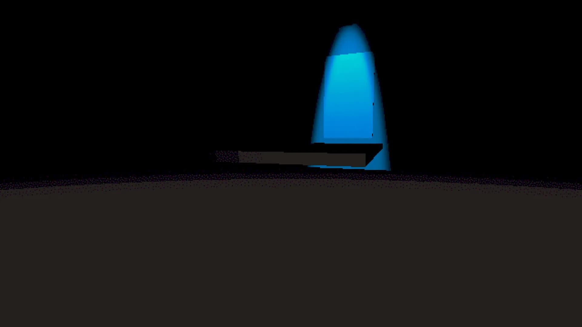 CLOUDOME: Prototype görsel 10