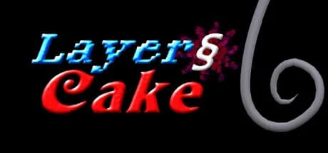 Layer Cake görsel 1