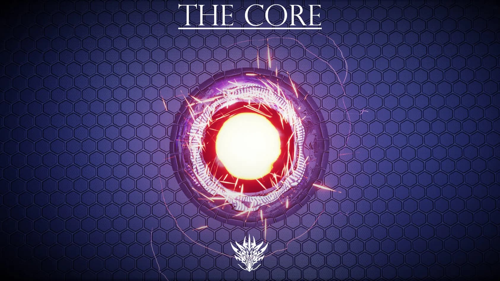 The Core görsel 2