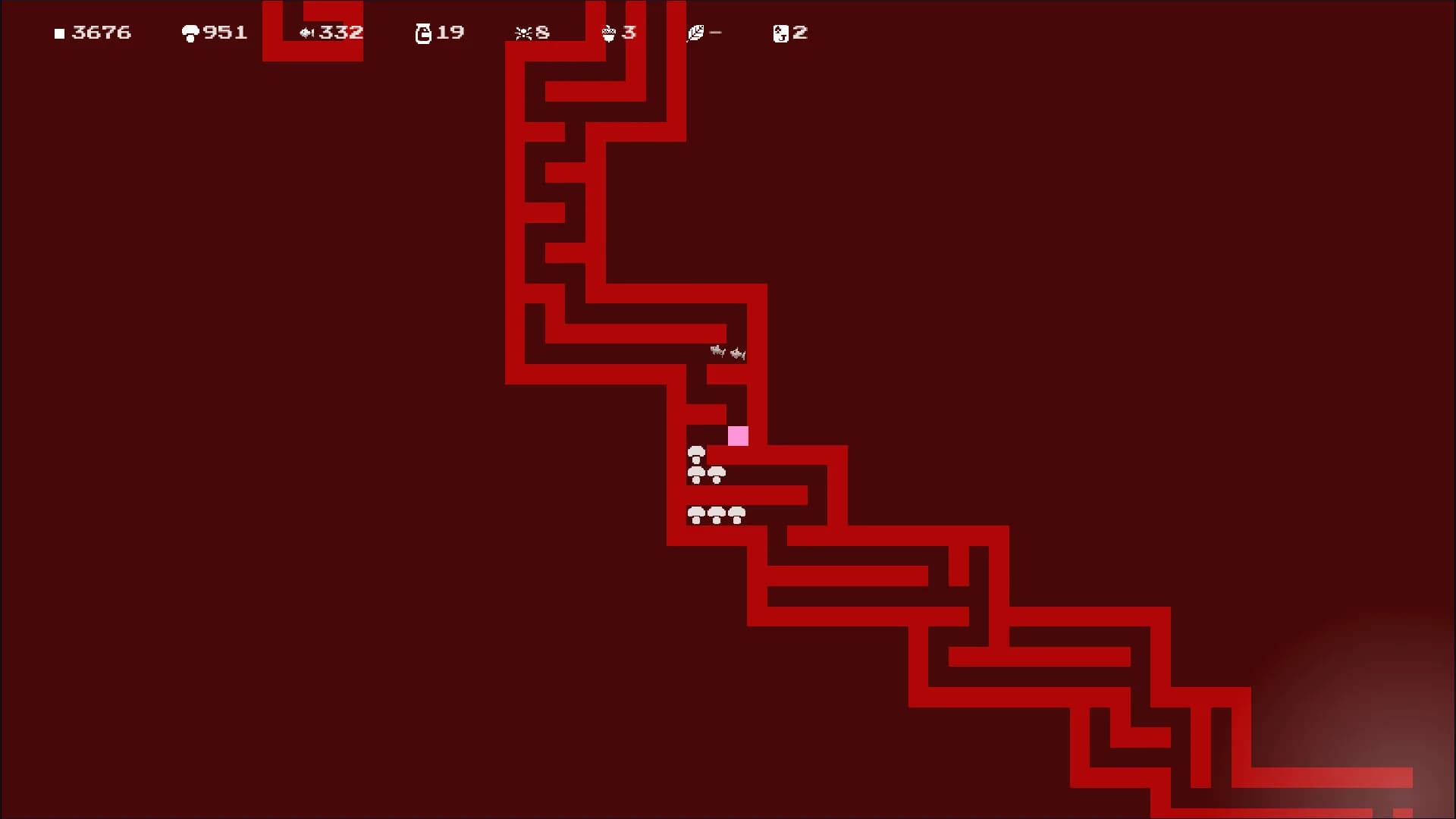 All About Maze görsel 2