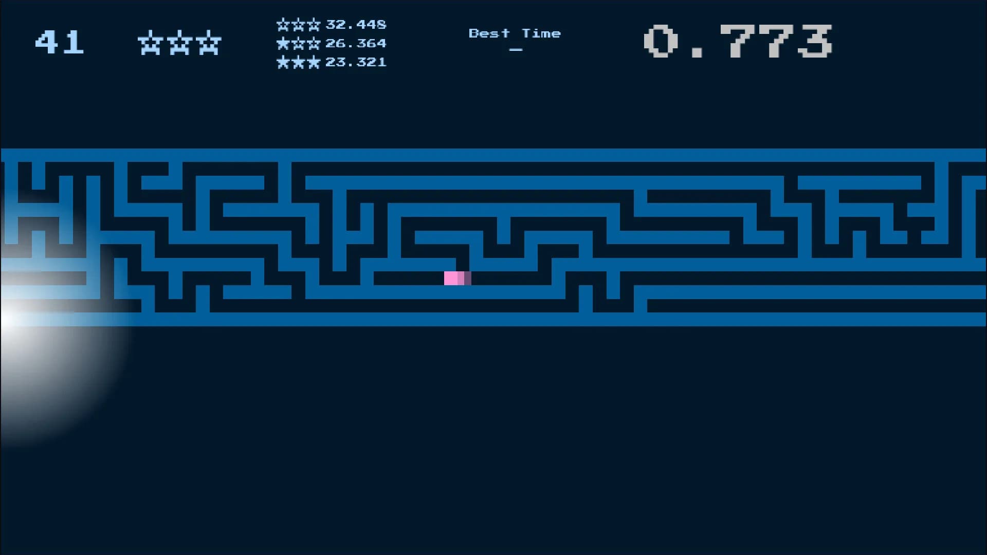 All About Maze görsel 6