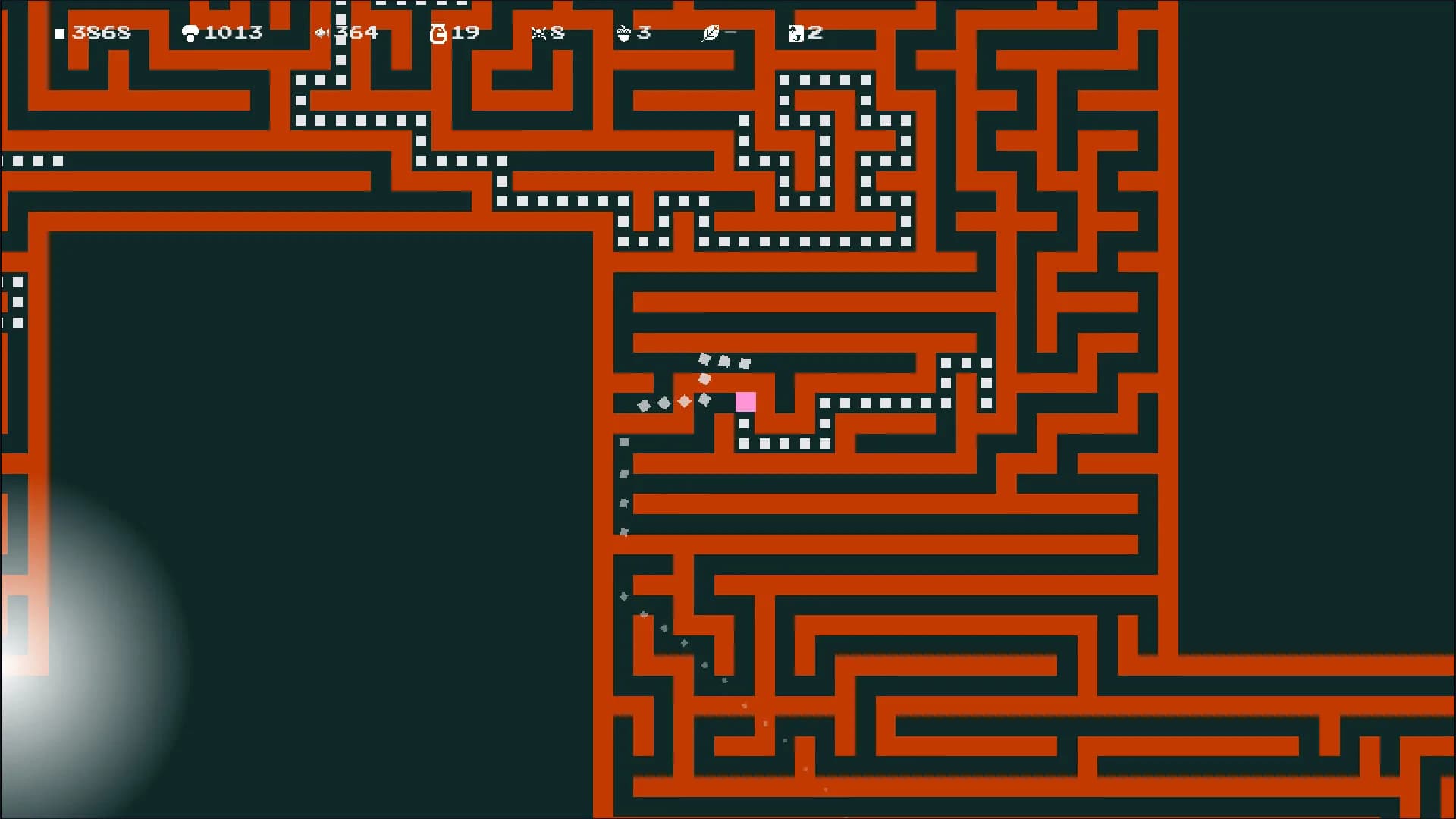 All About Maze görsel 9
