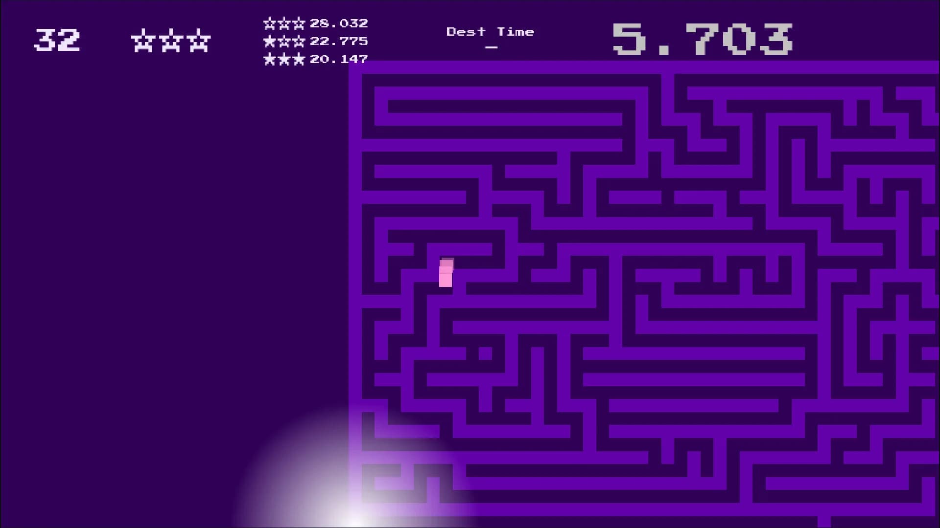 All About Maze görsel 10