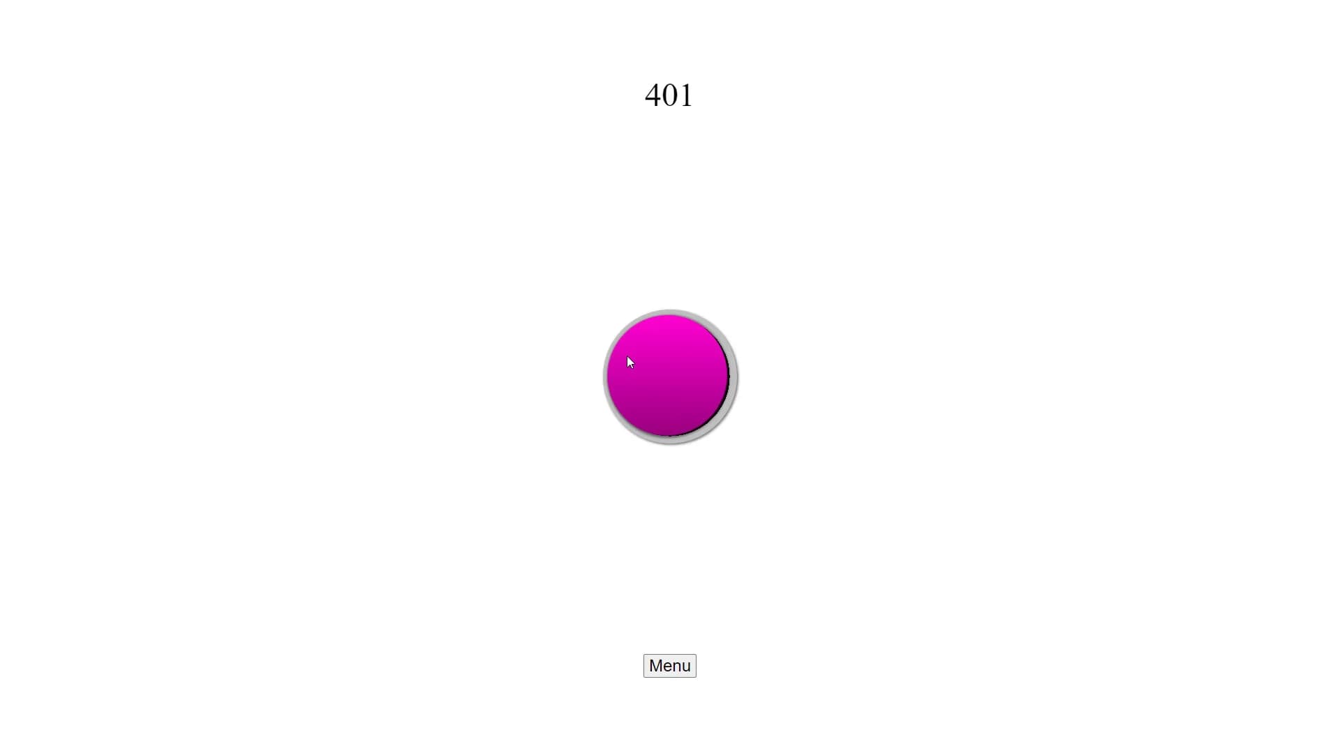 Josh Powlison's BUTTON: Mildly Remastered Edition görsel 3