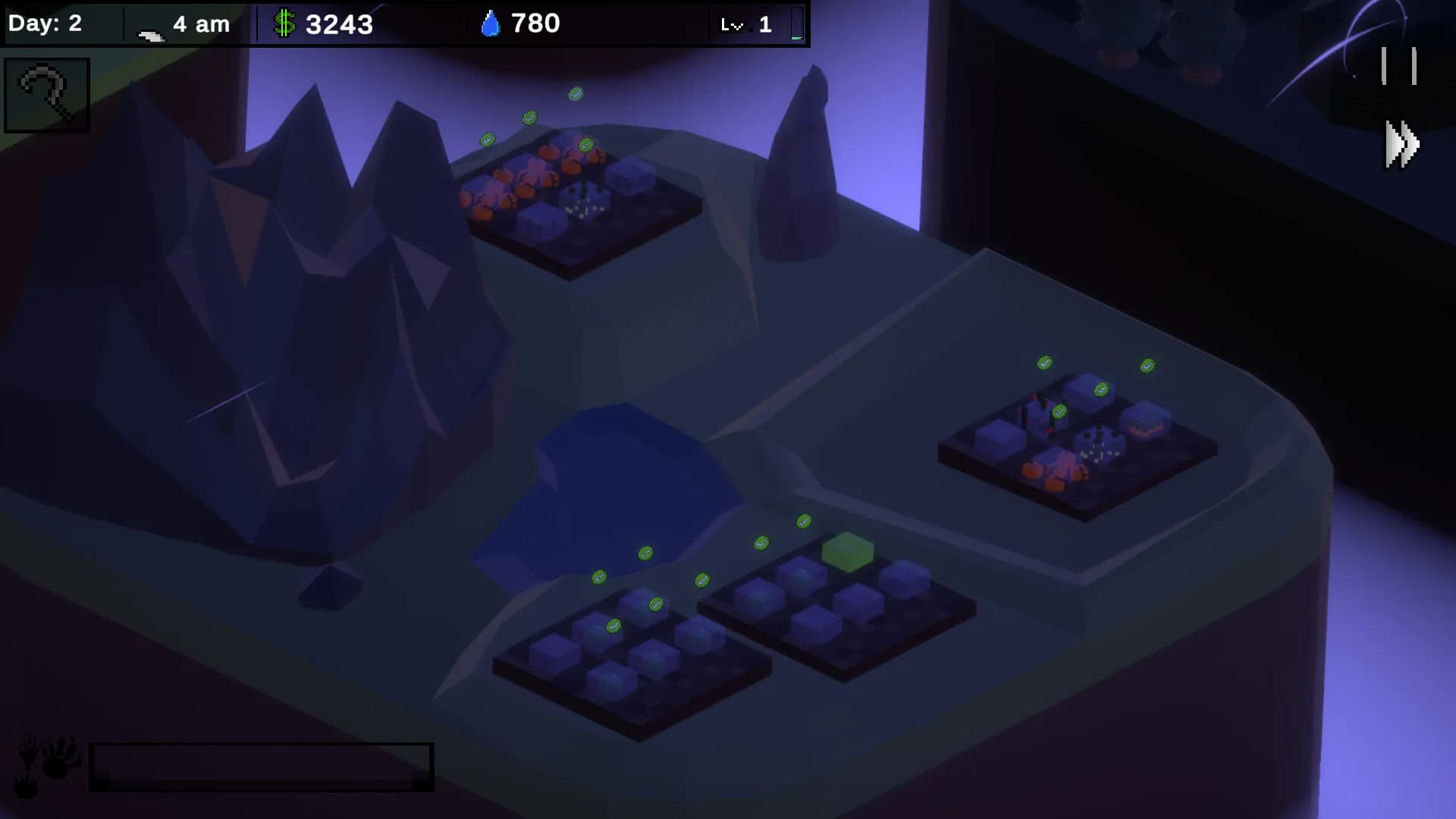 Farming Isles görsel 3