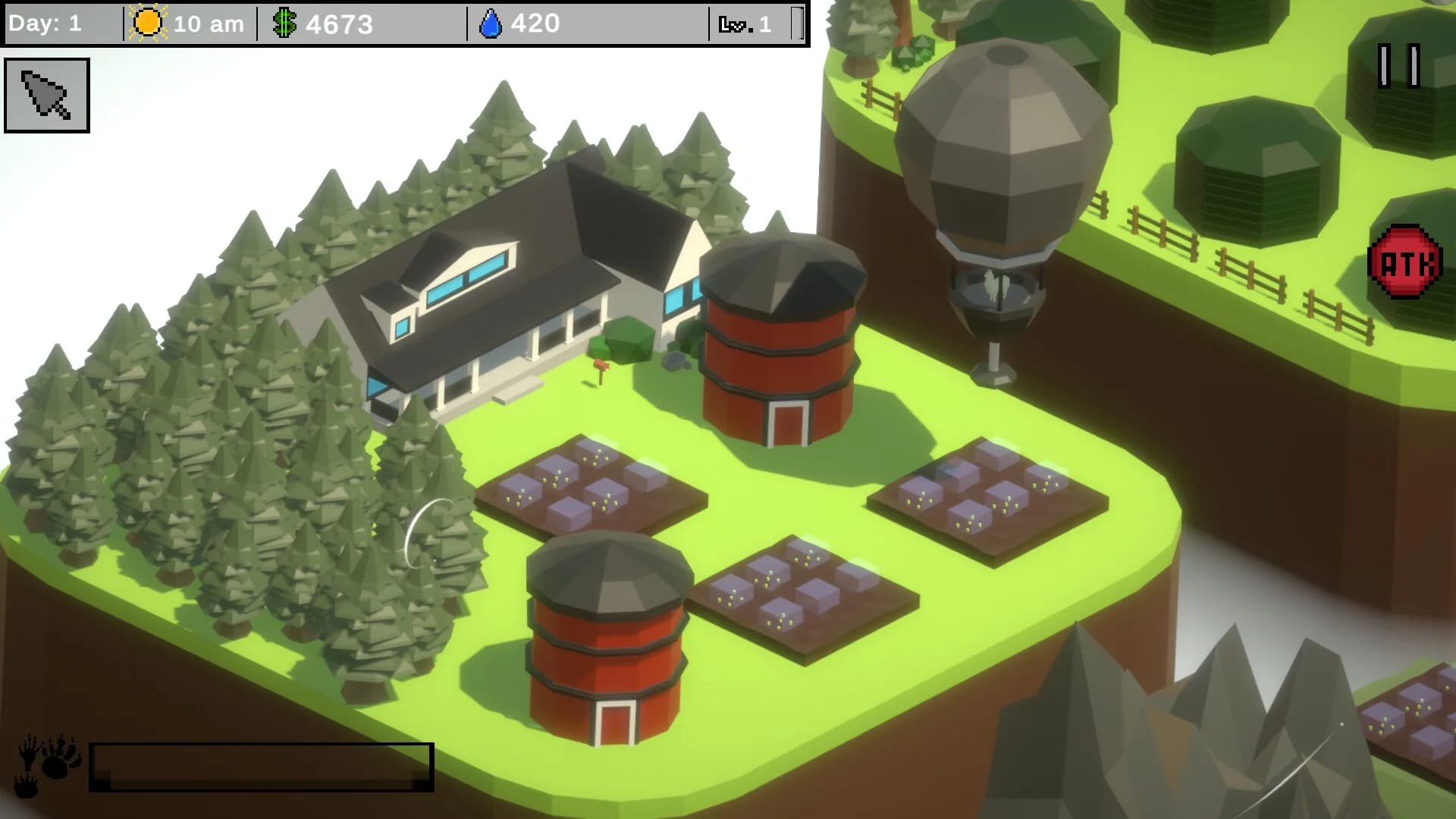 Farming Isles görsel 5