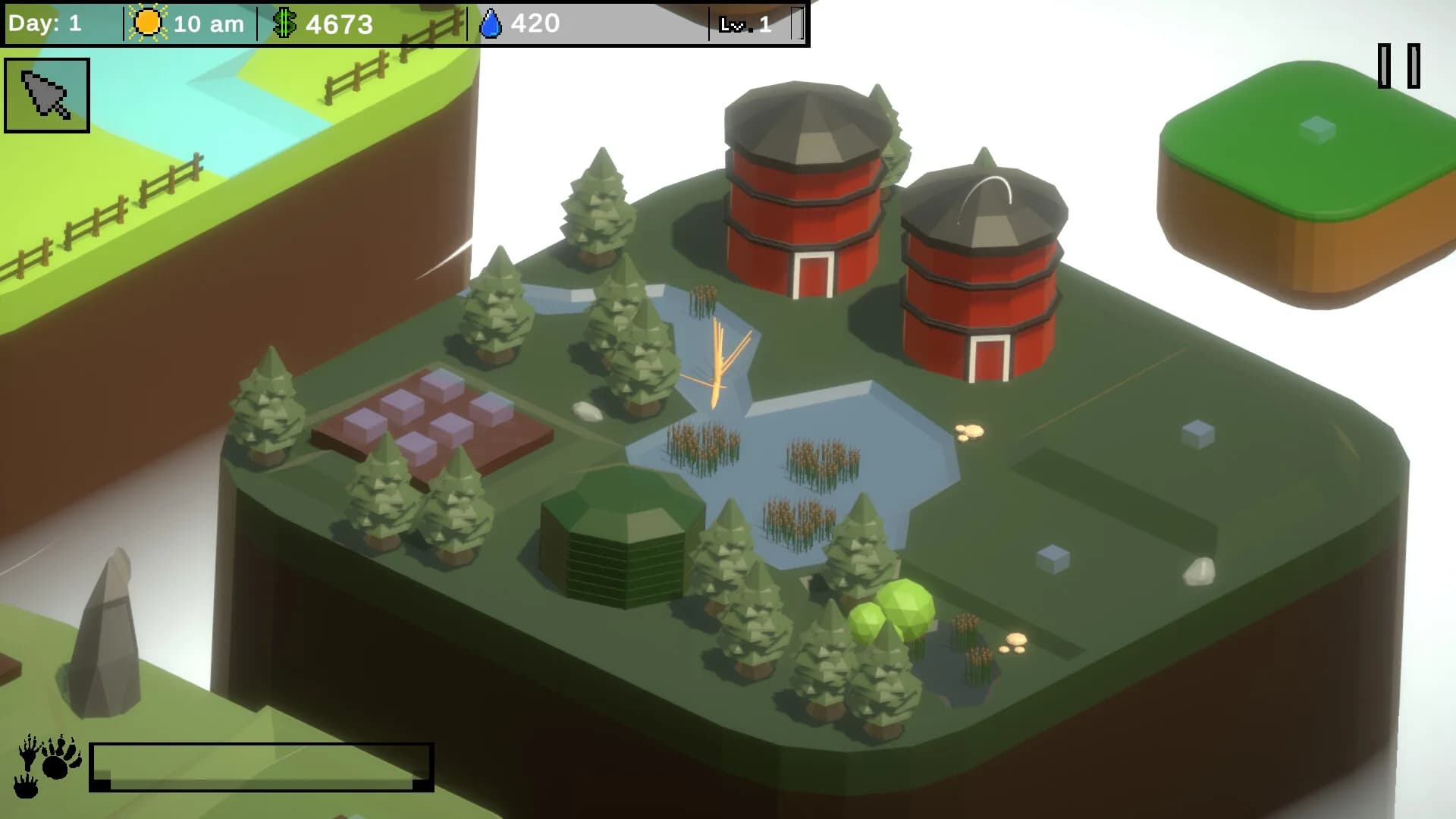 Farming Isles görsel 6