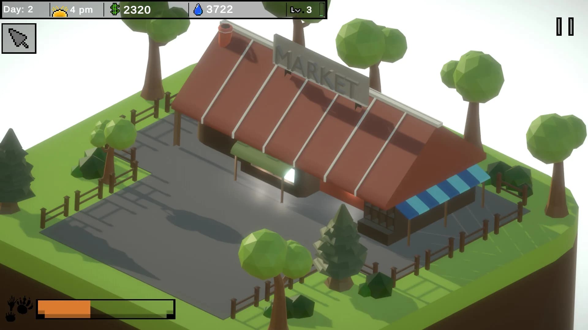 Farming Isles görsel 8