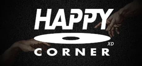 Happy Corner görsel 1