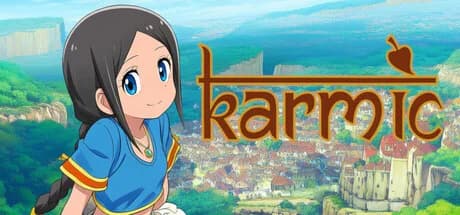 Karmic
